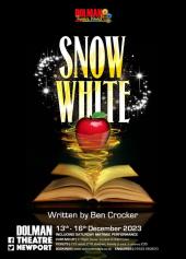 Snow White